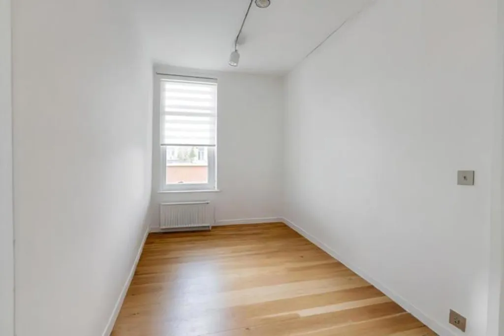 other_room