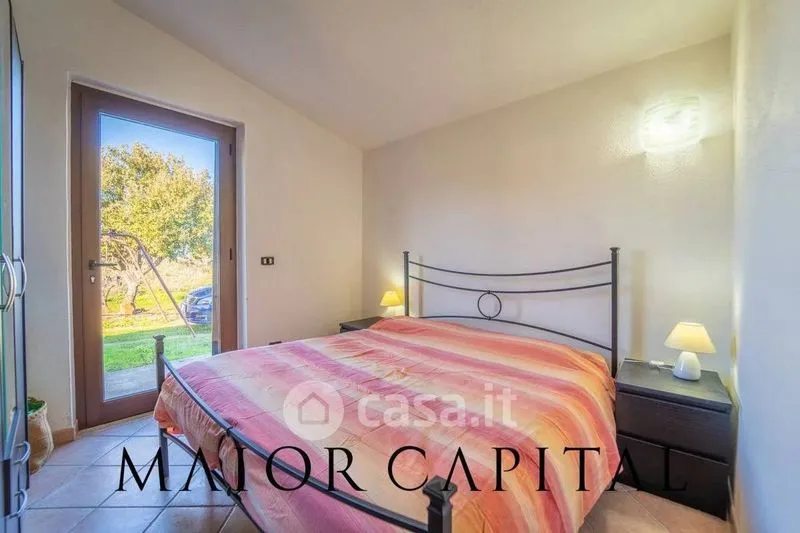 Magamistoad - Rustic Villa with Panoramic View in Posada