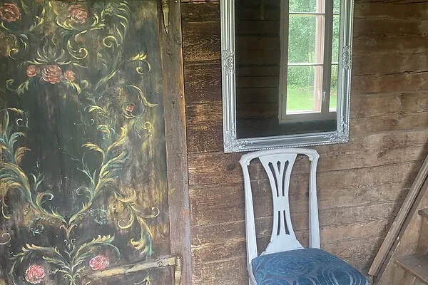 other_room