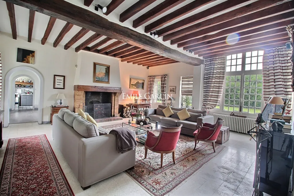 living_room