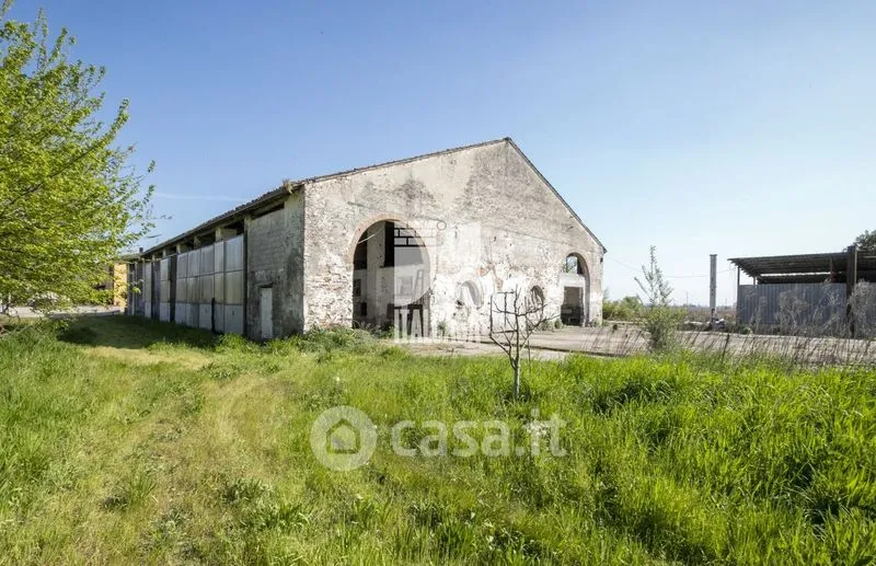 Extérieur - Rustic Farmhouse with Garden in Roverbella