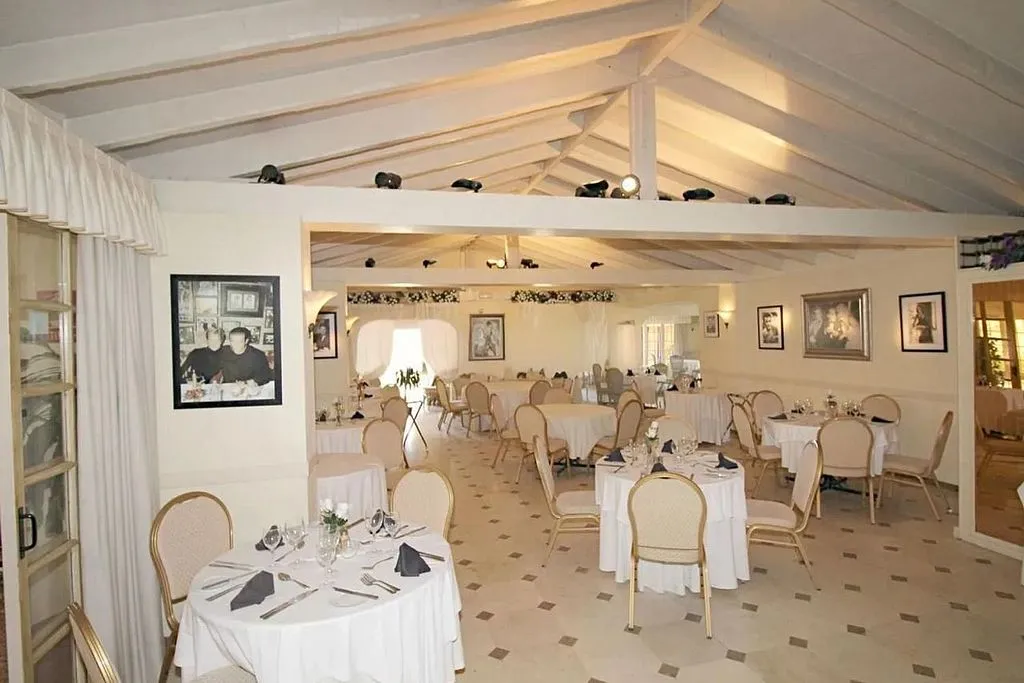 dining_room