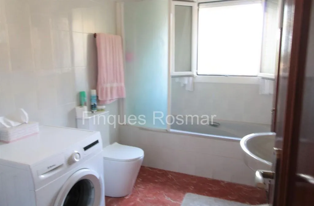 Salles de bain - Luxury Villa with Pool in Lloret de Mar