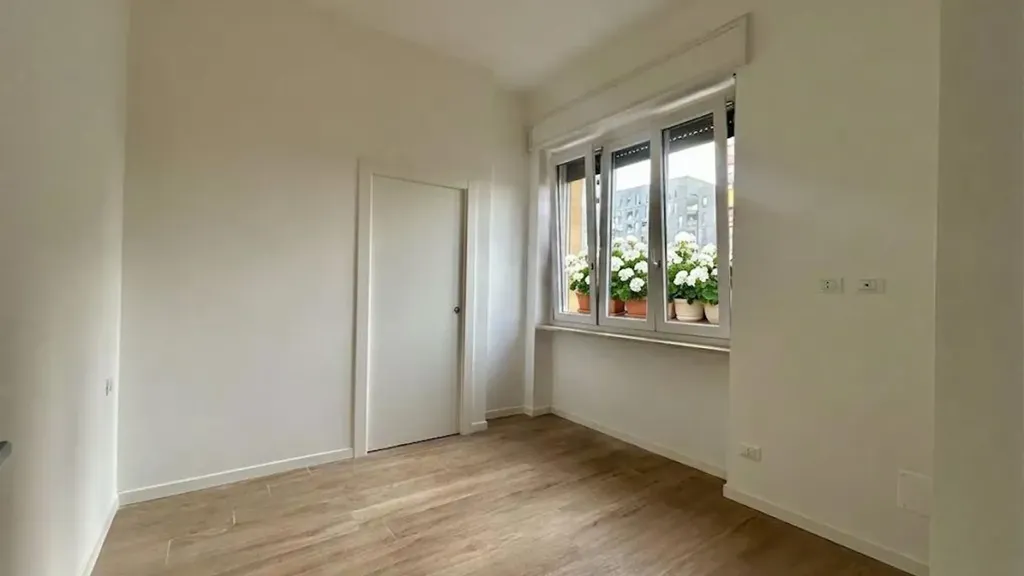Appartement 2 pièces à IT
