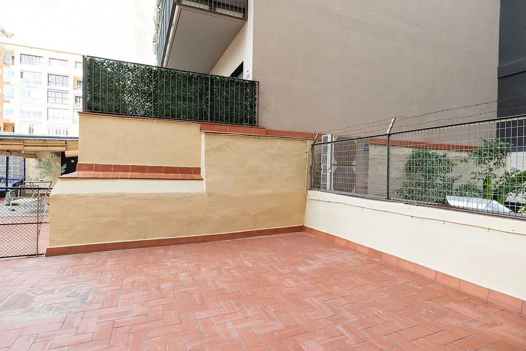 terrace_patio