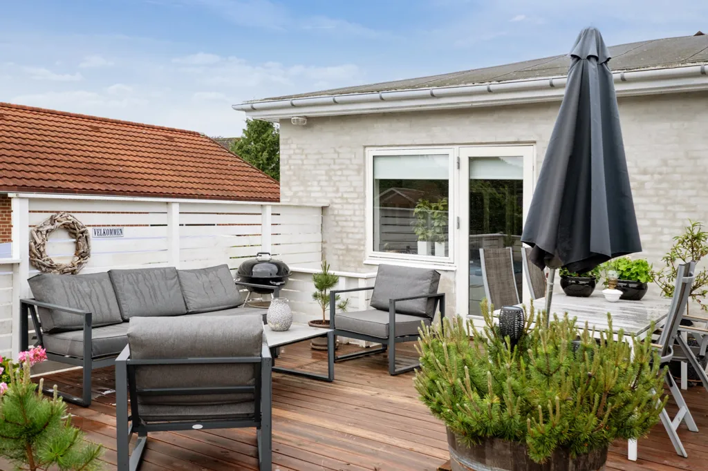 terrace_patio