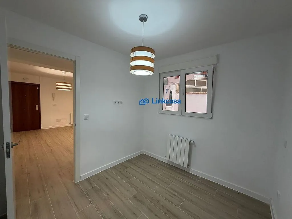 other_room