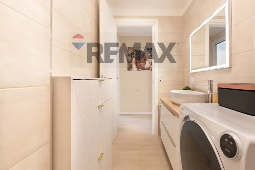 utility_room