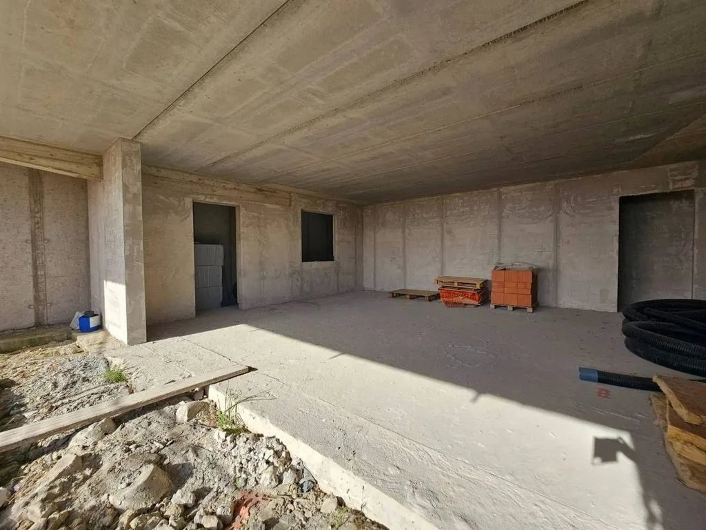 Pièces - Luxury Villa with Panoramic View in San Paolo d'Argon