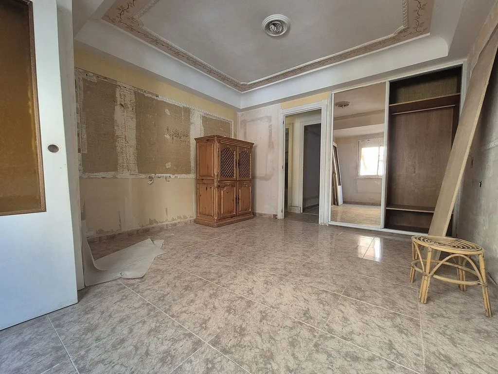 other_room