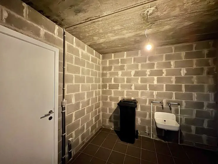 Maison 4 chambres à Tervuren