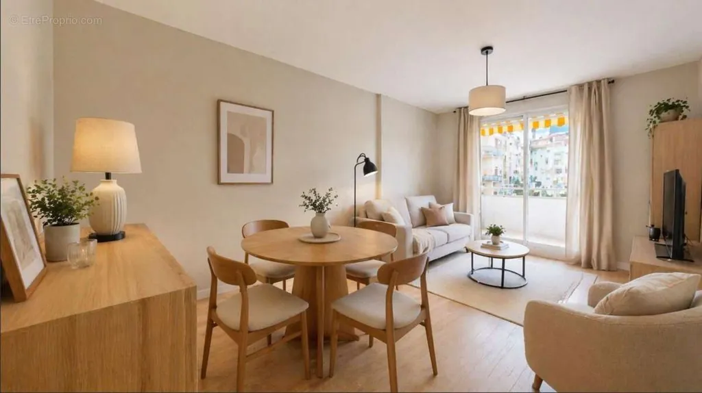 dining_room