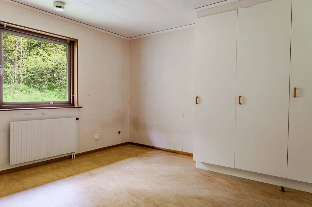 Maison 4 pièces à Västerås kommun