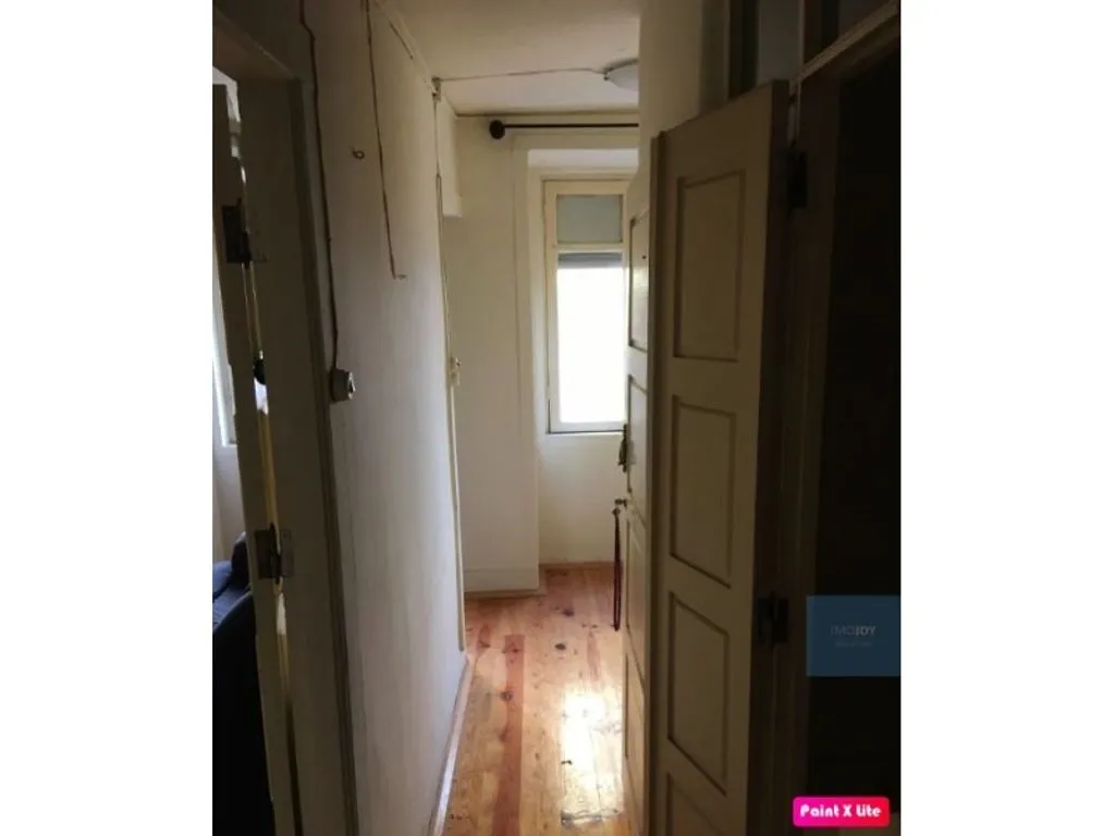 Esik - Luxury Apartment Complex near Douro, Porto