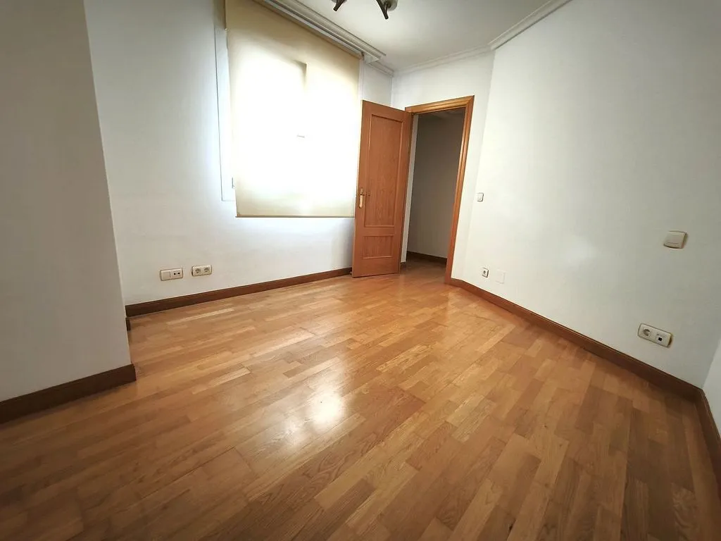 Toad - Penthouse with Large Terrace in Ave María