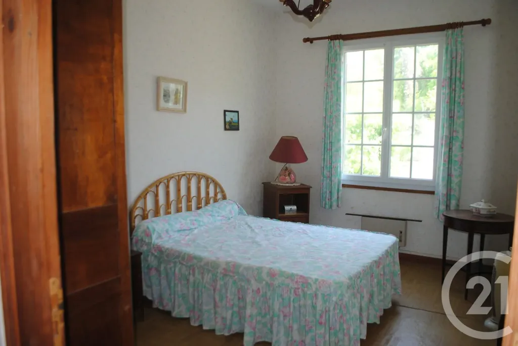 Magamistoad - 1950s Villa with Garden in Arcachon