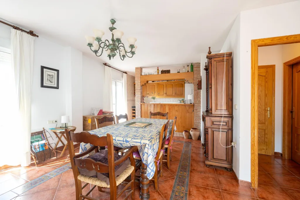 dining_room