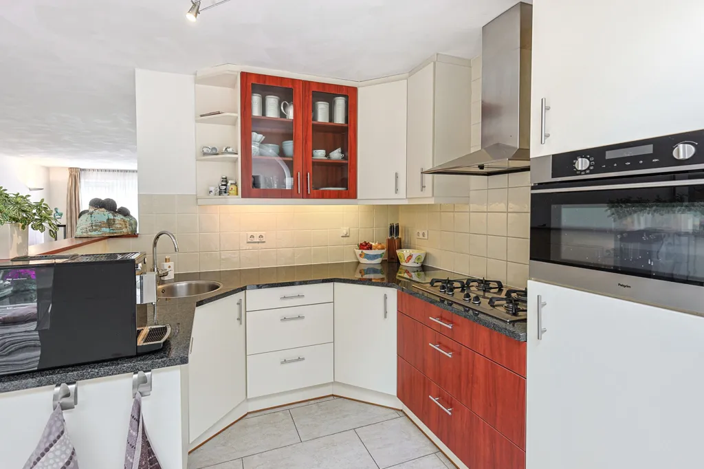 Maison 6 pièces à Eindhoven