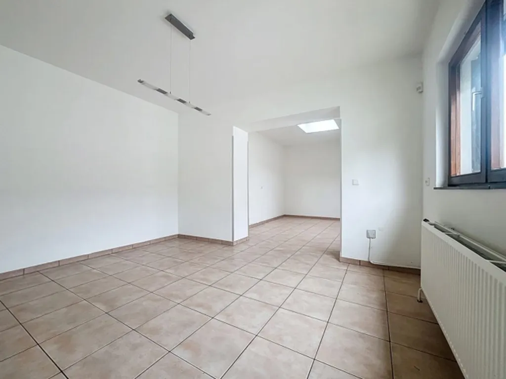 other_room