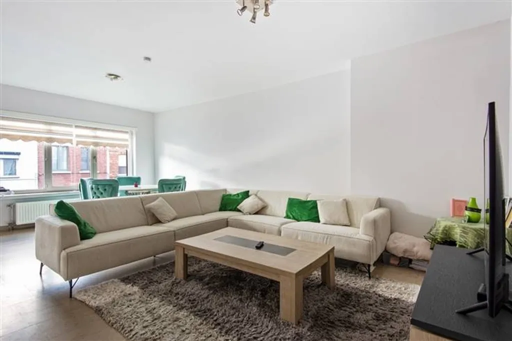 living_room