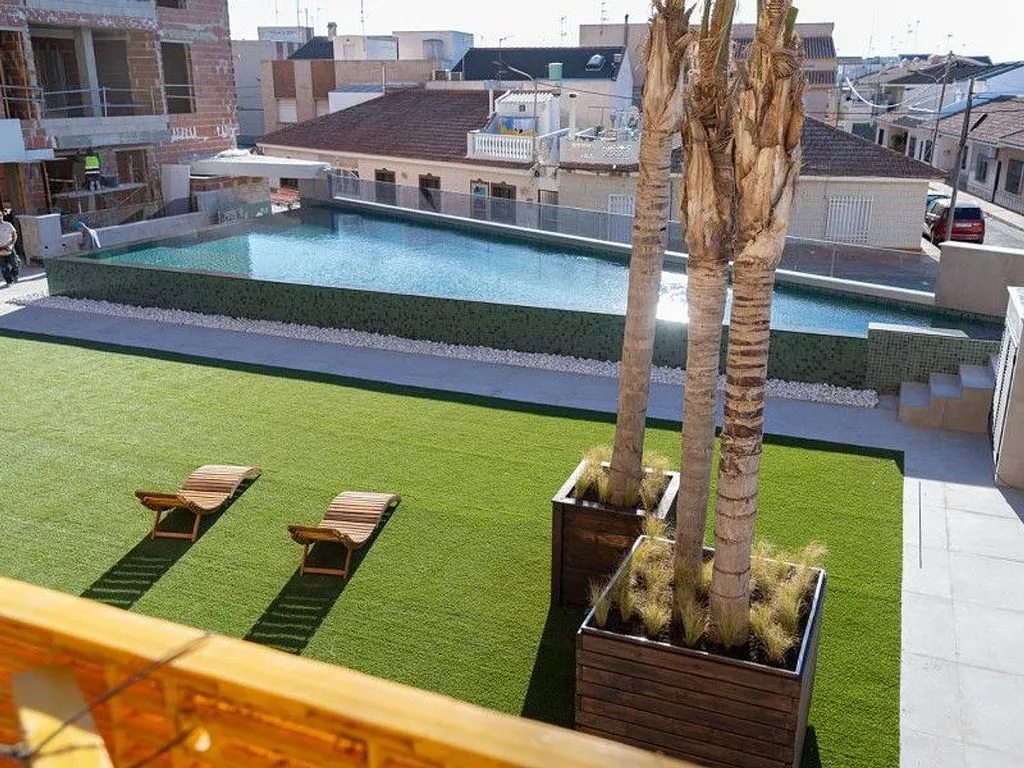 pool_area