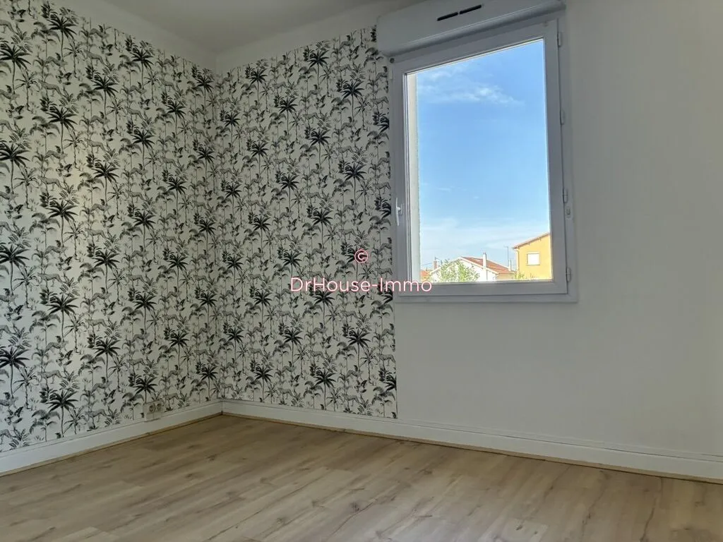 Toad - Charming House with Pool in Bourg-lès-Valence