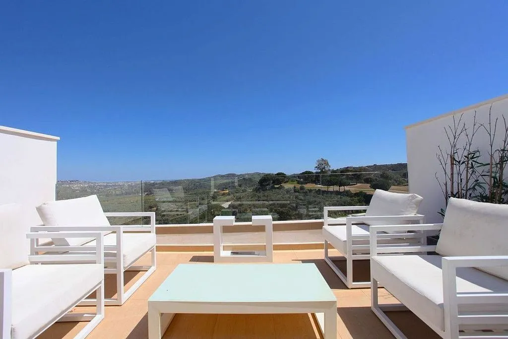 terrace_patio