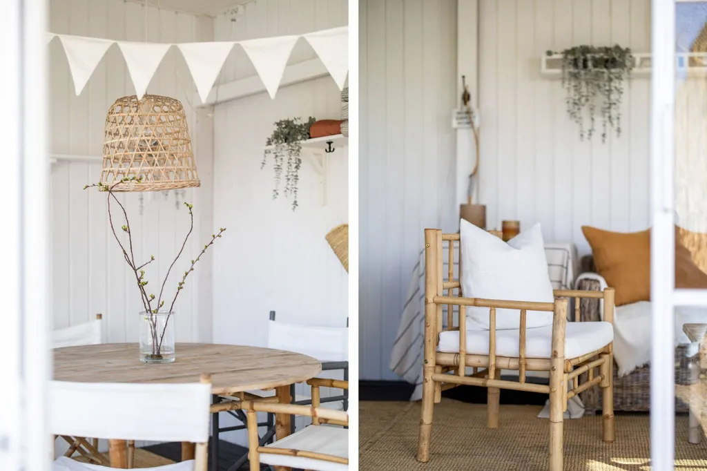 Maison 5 pièces à Örebro kommun