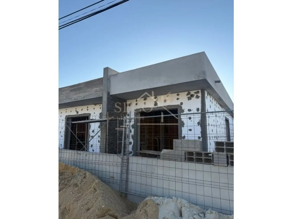 Extérieur - New Detached House with Pool in Seixal