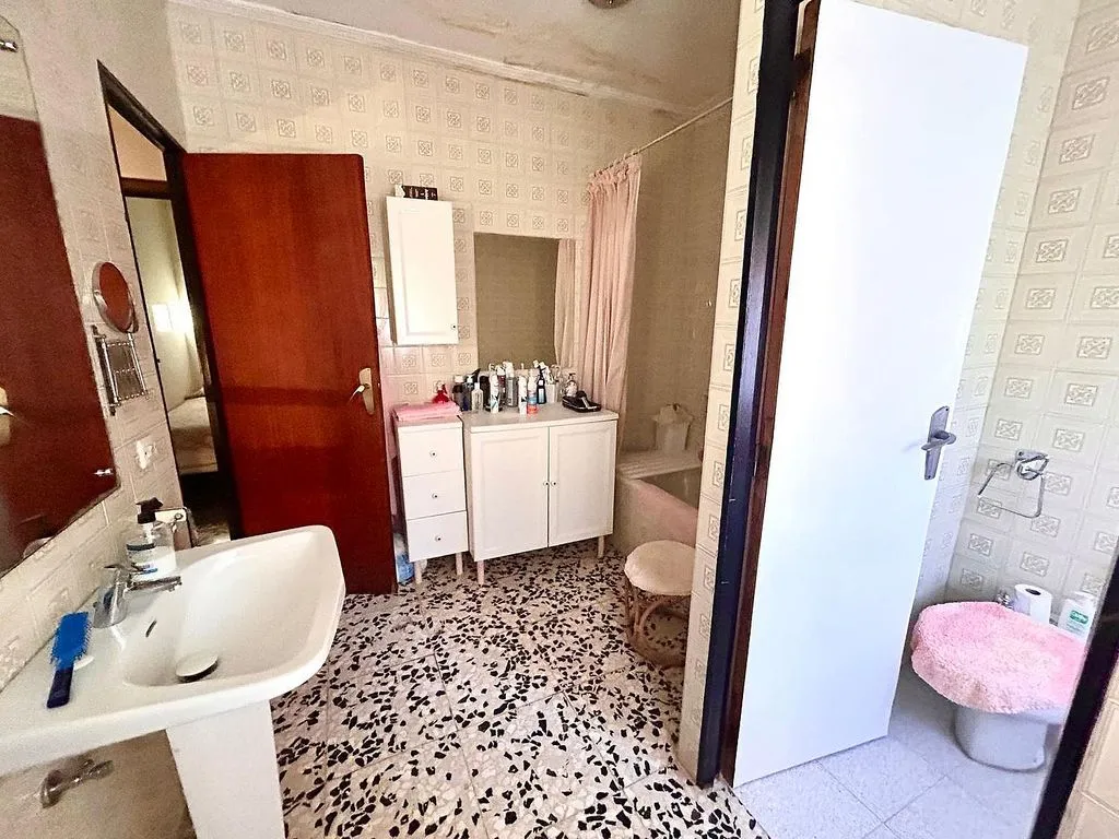 Vannitoad - Chalet with Pool in Robledo de Chavela