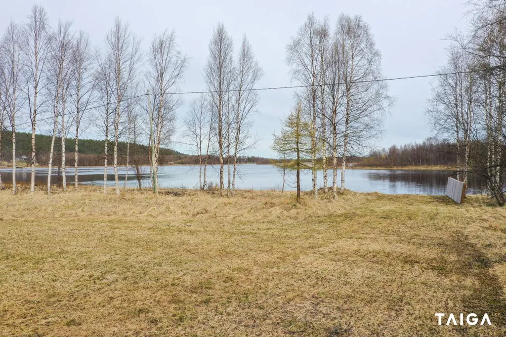 Aed - Cabin with Sauna in Ivalo, Inari
