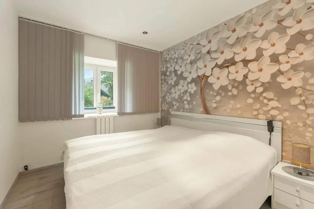 Chambres - Altbau Apartment with Garden in Mölltal