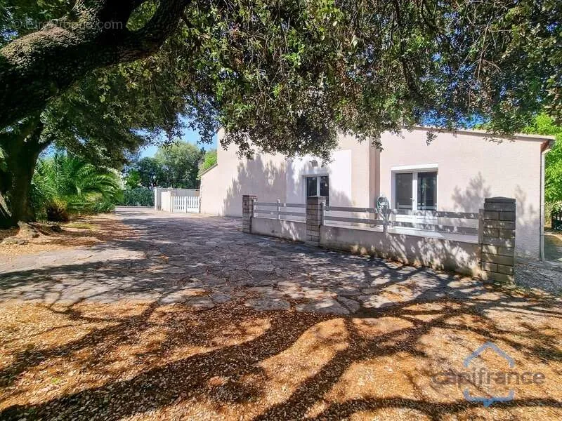 Esterno - Villa with Pool-Ready Garden near Castries