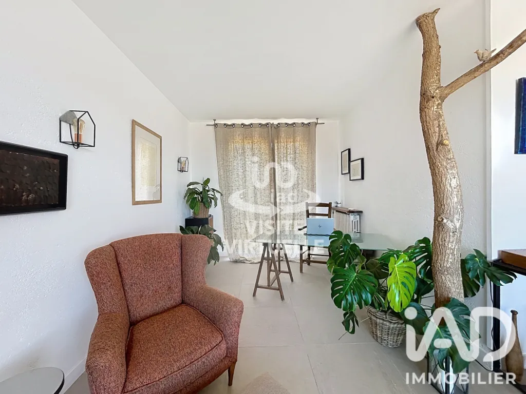 Soggiorno - Villa with Sea View in Saint-Pierre-Quiberon