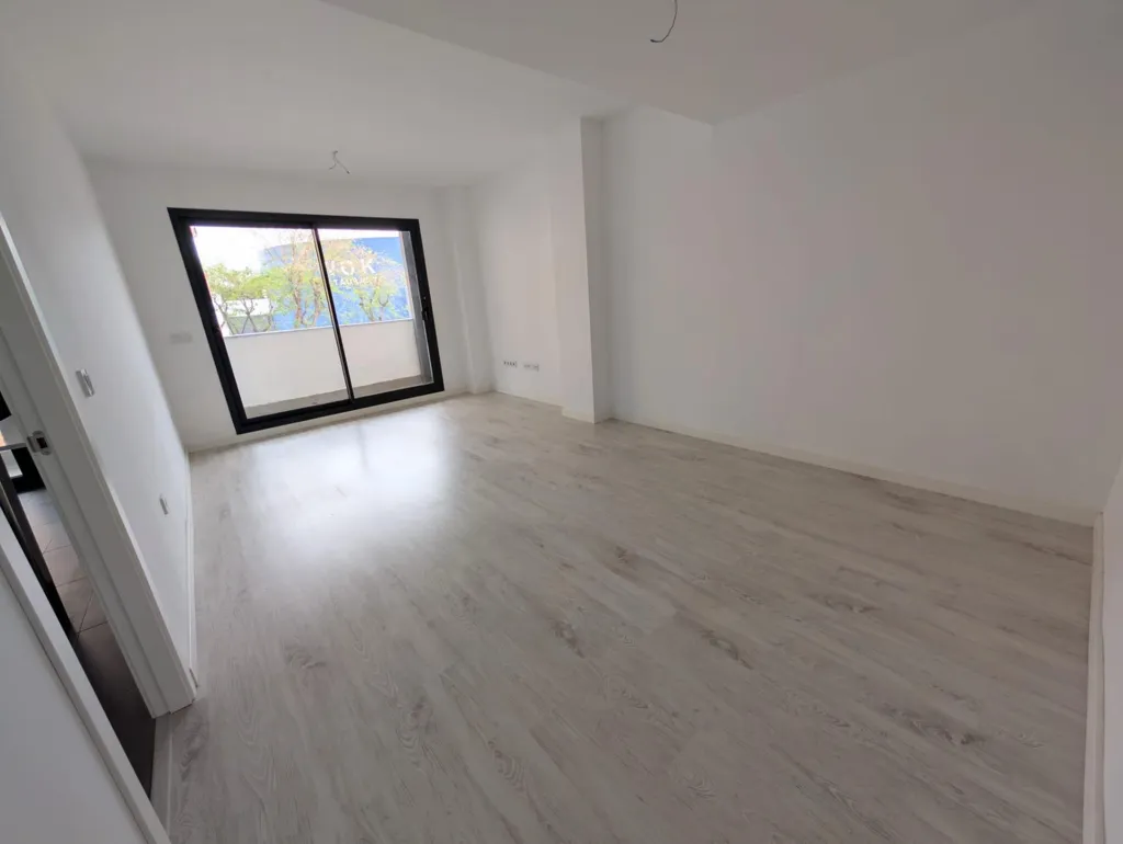 Stanze - Modern Flat with Terrace and Pool in Camas