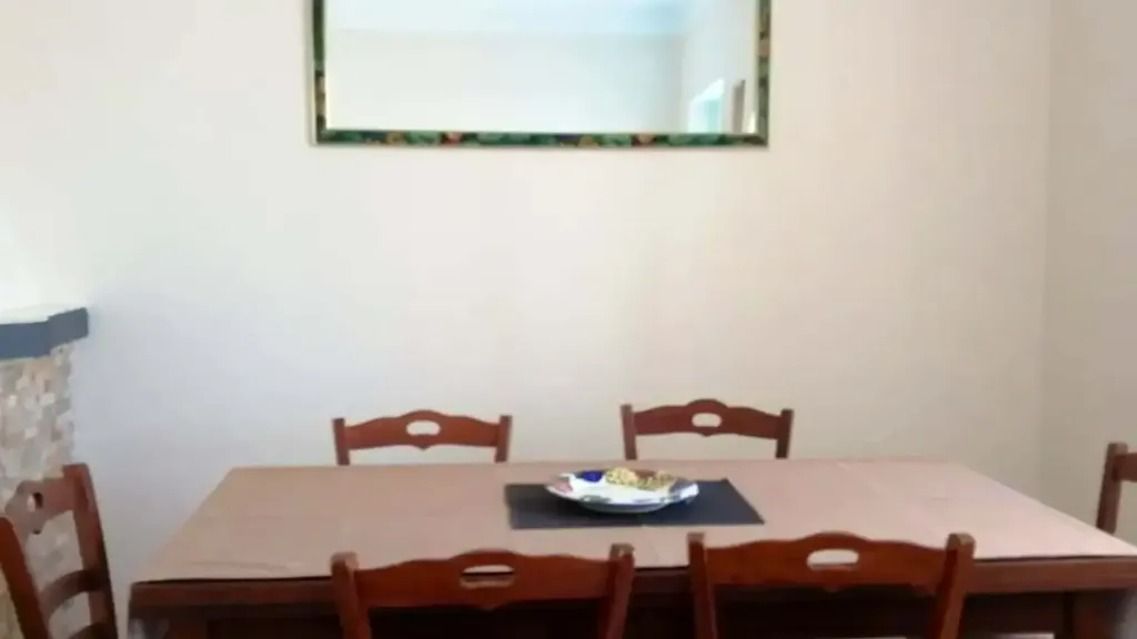 dining_room