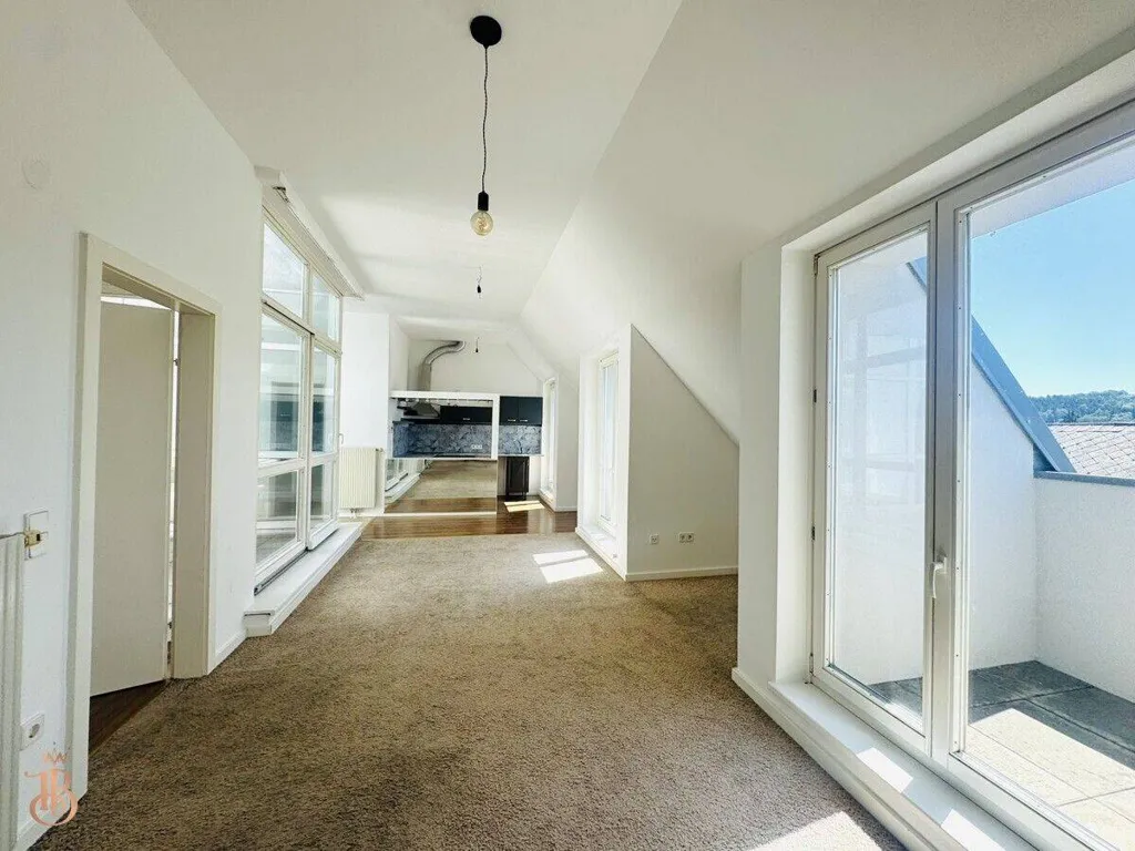 Elutuba - Modern Apartments with Central Location in Stegersbach