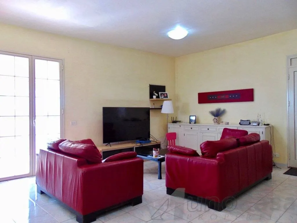 Elutuba - Luxury Villa with Pool in Ragusa