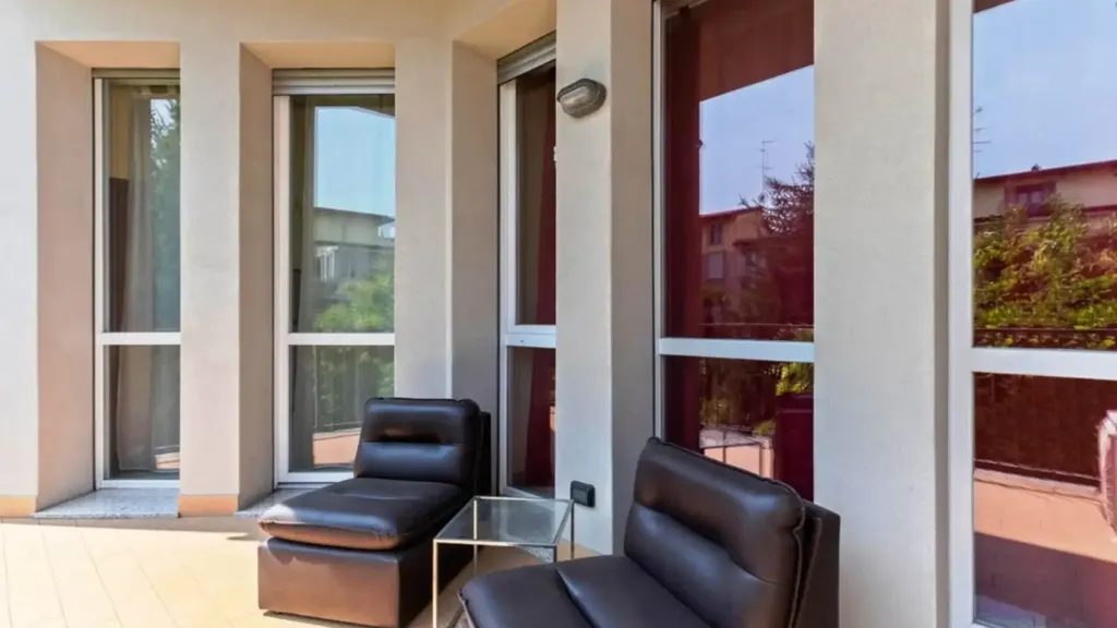 terrace_patio