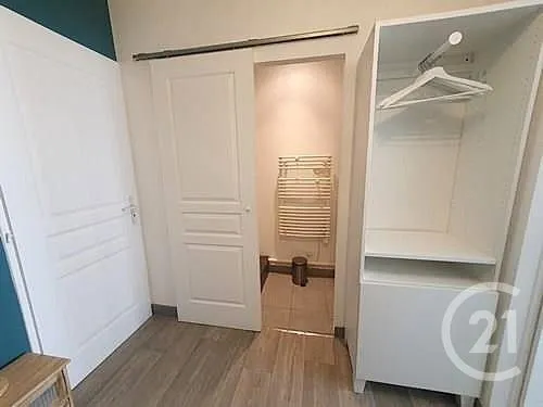 Magamistoad - 1-Bedroom Flat in Centre, Brie-Comte-Robert