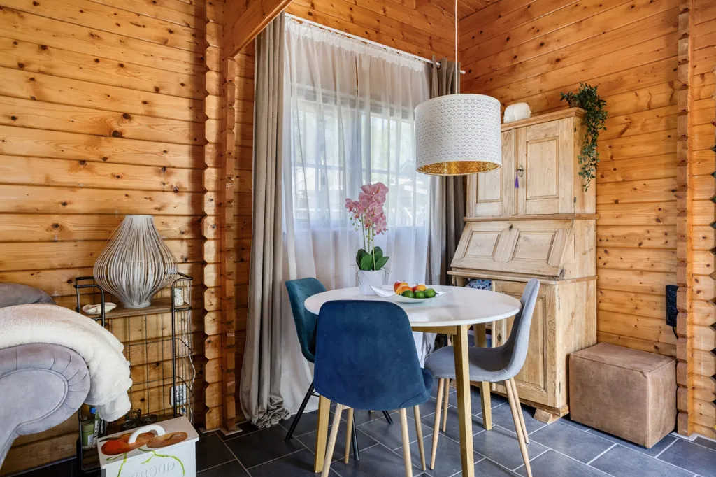 Maison 4 pièces à Een