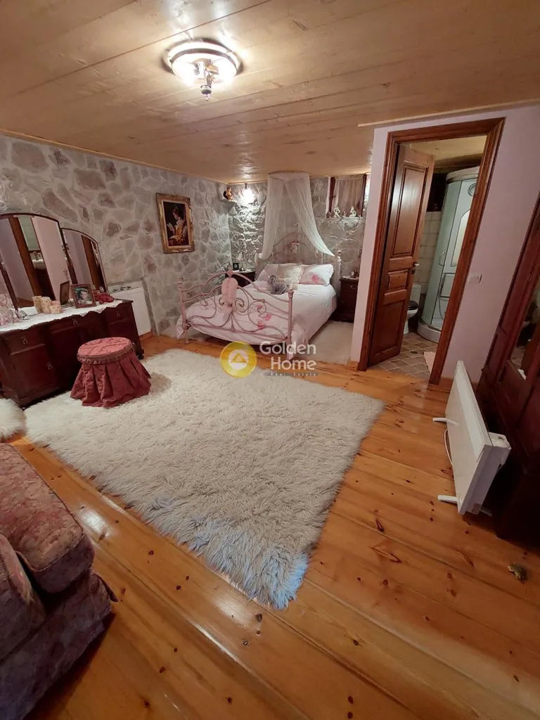 Appartement 3 pièces à GR