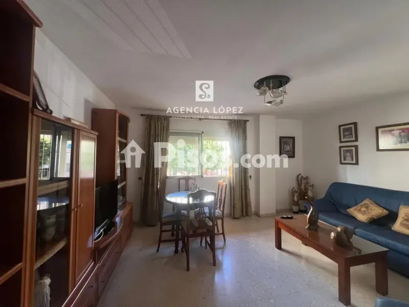 Elutuba - Apartment with Sea View in City Centre