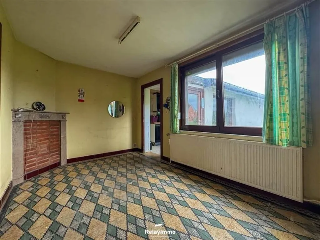 living_room