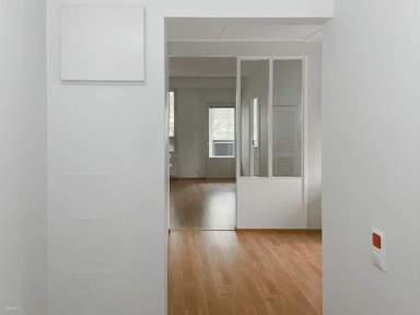 Esik - First Floor Apartment with Sauna in Vartiokylä, Helsinki