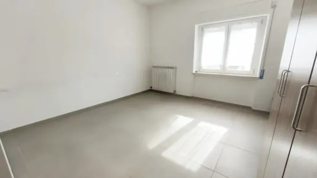 Pièces - Renovated Apartment with Panoramic View in Avezzano
