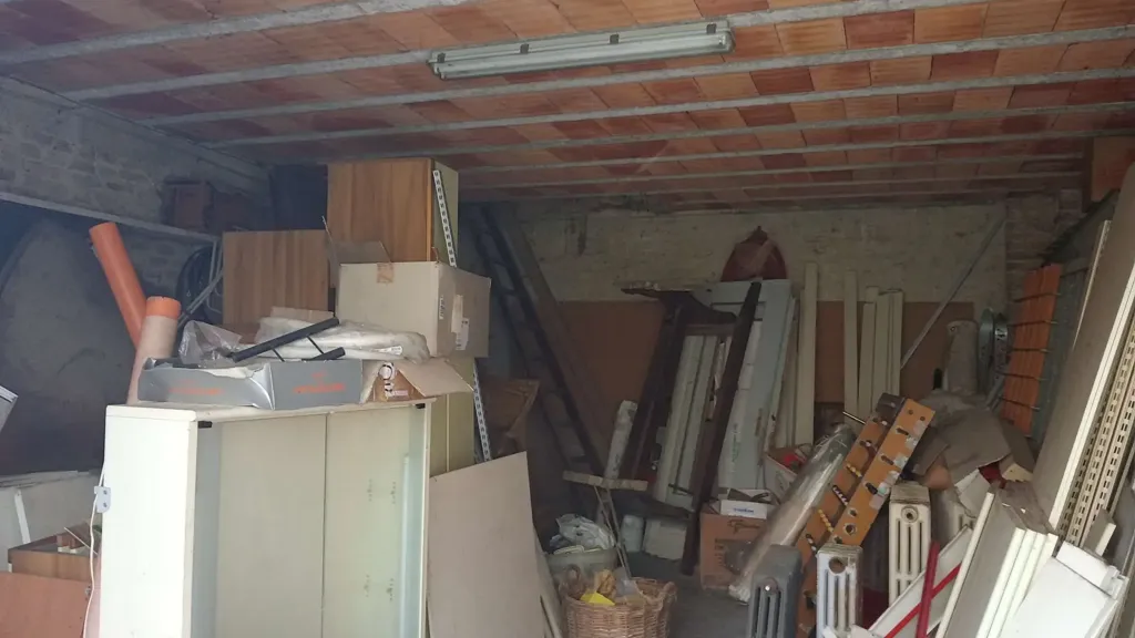 utility_room