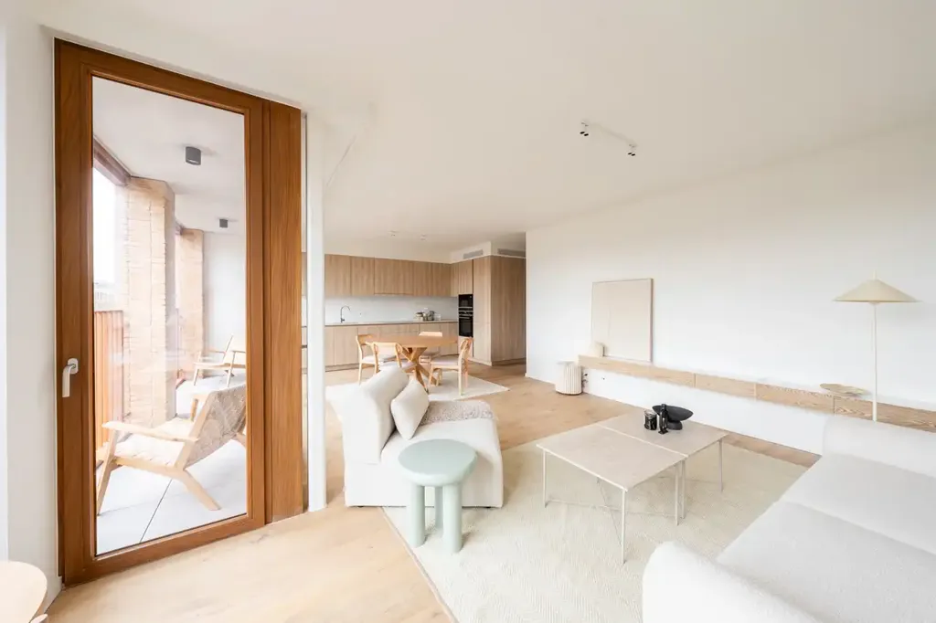 living_room