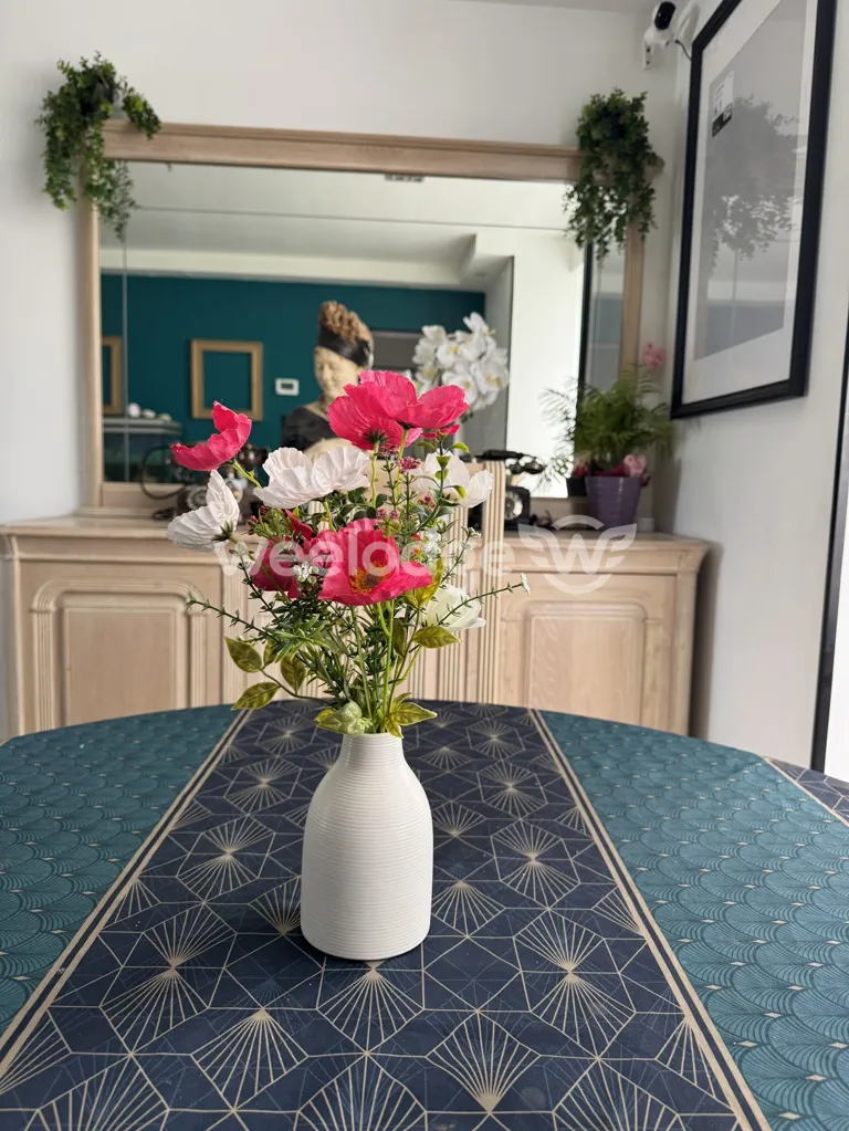 dining_room