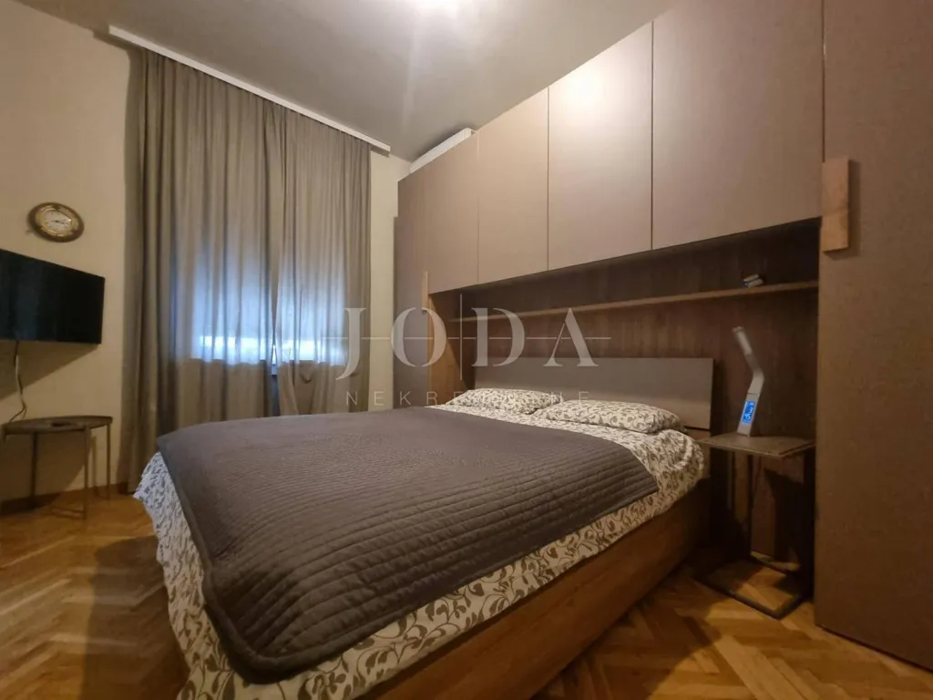Camere da letto - Family House with Pool on Krk Island